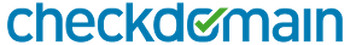www.checkdomain.de/?utm_source=checkdomain&utm_medium=standby&utm_campaign=www.fredandrick.de